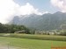 Švajčiarské Alpy